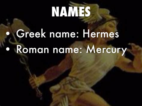 alternate spelling for hermes|Hermes roman name.